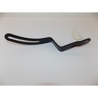 Mercruiser Water Pump Adjusting Brace 1982-1997 89609