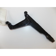 Mercruiser Throttle Bracket 1982-1998 805489T 77456 77456A2