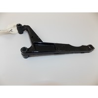 Mercruiser Throttle Bracket 1982-1998 805489T 77456 77456A2