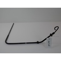 Mercruiser Oil Dipstick and Tube 1987-1997 Alpha/Bravo 15296A2 15297T