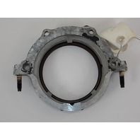 Mercruiser Rear Oil Retaining Seal 1982-1998 5.0 5.7 L 14239