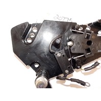 Mercury Mercruiser Shift Bracket Assembly 99237A10 39670A28 1987-1999 Alpha