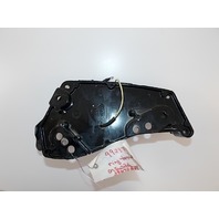 Mercury Mercruiser Shift Bracket Assembly 99237A10 39670A28 1987-1999 Alpha