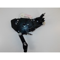 Mercury Mercruiser Shift Bracket Assembly 99237A10 39670A28 1987-1999 Alpha