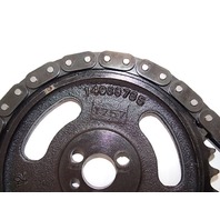 1987-1996 Mercruiser Timing Chain & Sprocket 11985 811659 200  230 260 350 HP