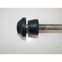 Mercruiser Front Anchor Pin Assembly with Bushing and Cap 1983-1991