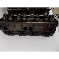 Mercruiser Cylinder Head Assembly 305 CID 1987-1995 5.0L 5.7L   9714   938-9714