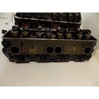 Mercruiser Cylinder Head Assembly 305 CID 1987-1995 5.0L 5.7L   9714   938-9714