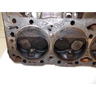 Mercruiser Cylinder Head Assembly 305 CID 1987-1995 5.0L 5.7L   9714   938-9714
