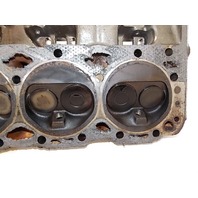 Mercruiser Cylinder Head Assembly 305 CID 1987-1995 5.0L 5.7L   9714   938-9714