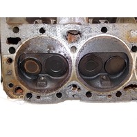 Mercruiser Cylinder Head Assembly 305 CID 1987-1995 5.0L 5.7L   9714   938-9714