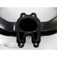 Mercruiser Exhaust Pipe 1986-1995 230/260/5.0LX/5.7L/350  44266T1