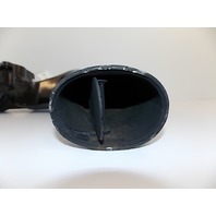 Mercruiser Exhaust Pipe 1986-1995 230/260/5.0LX/5.7L/350  44266T1