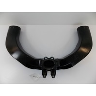 Mercruiser Exhaust Pipe 1986-1995 230/260/5.0LX/5.7L/350  44266T1