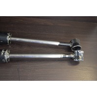 1983-1990 Mercruiser Trim Cylinder Set 14034A3 14035A3 Alpha One
