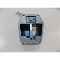 320870 0320870 Johnson Evinrude 1985-1992 Inner Exhaust 150 175 200 235 HP V6