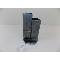 320870 0320870 Johnson Evinrude 1985-1992 Inner Exhaust 150 175 200 235 HP V6