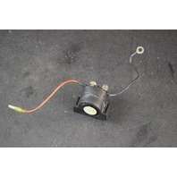 1995-1999 Mercury Relay Starter Assembly 826009A1 8 9.9 HP 2 Cyl 4-Stroke