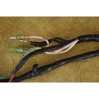 Mariner Wiring Harness 1986 1990 1992 40 HP 814996M