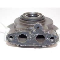 Johnson Evinrude Water Pump Housing 1950's 1960's 25 30 35 40 HP 305095