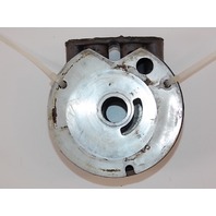 Johnson Evinrude Water Pump Housing 1950's 1960's 25 30 35 40 HP 305095