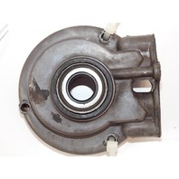 Johnson Evinrude Water Pump Housing 1950's 1960's 25 30 35 40 HP 305095