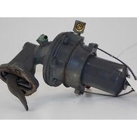 OMC Cobra Fuel Pump 1979-1987 120 140 252 302 HP 2.5L 3.0L 982240 0982240
