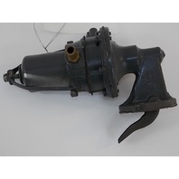 OMC Cobra Fuel Pump 1979-1987 120 140 252 302 HP 2.5L 3.0L 982240 0982240