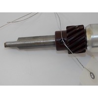 OMC Cobra Distributor Assy. 1979-1990 120 140 252 302 HP 2.5L 3.0L 982351 980500