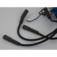 OMC Cobra Distributor Assy. 1979-1990 120 140 252 302 HP 2.5L 3.0L 982351 980500