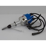 OMC Cobra Distributor Assy. 1979-1990 120 140 252 302 HP 2.5L 3.0L 982351 980500