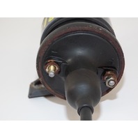 OMC Cobra Coil Assy 69-93 120 140 170 200 230 232 252 260+ HP 2.5 3.0L 383444