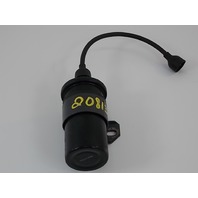OMC Cobra Coil Assy 69-93 120 140 170 200 230 232 252 260+ HP 2.5 3.0L 383444