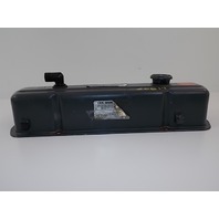 OMC Cobra Valve Cover 1973-1993 3.0L 120 140 252 302 HP 2.5L 3.0L 980502 3853784
