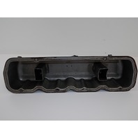 OMC Cobra Valve Cover 1973-1993 3.0L 120 140 252 302 HP 2.5L 3.0L 980502 3853784