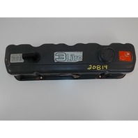 OMC Cobra Valve Cover 1973-1993 3.0L 120 140 252 302 HP 2.5L 3.0L 980502 3853784