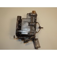 OMC Cobra Carburetor 1986 252 HP 2.5L 1986-1990 302 HP 3.0L 980502 982217