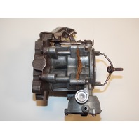 OMC Cobra Carburetor 1986 252 HP 2.5L 1986-1990 302 HP 3.0L 980502 982217