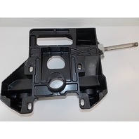 1986 OMC Cobra Transom Plate 911661 2.5 3.0 4.3 5.0 5.7 L