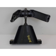 OMC Cobra Front Mount & Bracket 1986 252 HP 1986-1989 302 HP 3.0L 912207 912206