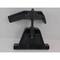 OMC Cobra Front Mount & Bracket 1986 252 HP 1986-1989 302 HP 3.0L 912207 912206