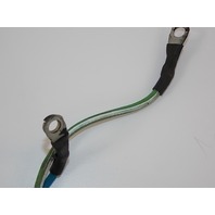 1986-1987 OMC Cobra Tilt Trim Cable 984057 232 252 302 432 434 504 574 754 HP