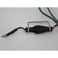 1986-1987 OMC Cobra Tilt Trim Cable 984057 232 252 302 432 434 504 574 754 HP