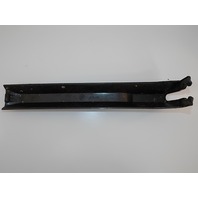 OMC Cobra Trim Cylinder Cover 1986-1993 232 252 262 302 350 432 434+ HP 911907