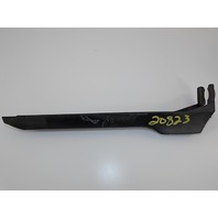 OMC Cobra Trim Cylinder Cover 1986-1993 232 252 262 302 350 432 434+ HP 911907