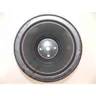 1981-1993 OMC Cobra Water Pump Pulley 384104 120 140 252 262 302 432 HP 2.5 3.0L
