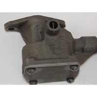 OMC Cobra Oil Pump & Screen Assembly 1968-1986 2.3L 2.5L 3.0L 3832449