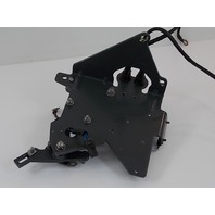 OMC Sterndrive Bracket Shift Actuator & Lever 86-88 302 HP 3.0 L 983986 912091