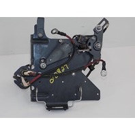 OMC Sterndrive Bracket Shift Actuator & Lever 86-88 302 HP 3.0 L 983986 912091