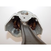 OMC Piston & Connecting Rod Standard 1973-1990 2.5 L 3.0 L 980503 980505